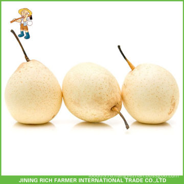 Super Asia Pear - натуральная свежая груша: я груша и груша Шаньдун